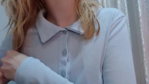 sara online show from 02.24.26