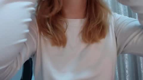 sara online show from 02.25.26