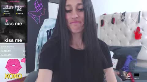 MADAME online show from 12.13.25