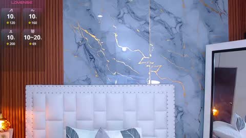 Snapshot of thin_eva chatting on 01.19.25 Eva online show from 01.19.25