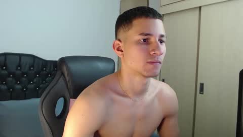 thin_tommy11 online show from 01.16.25