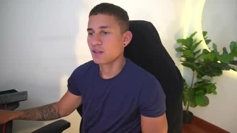 thin_tommy11 online show from 02.06.26