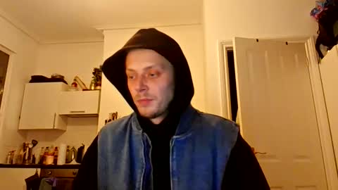 Tom online show from 01.16.26