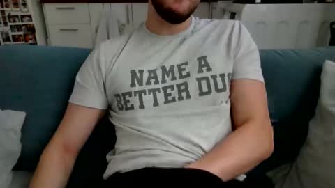 Thinboy2 online show from 11.15.25