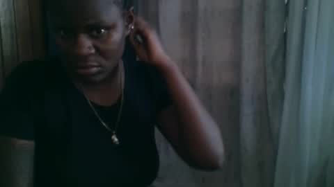 thingy_majigy online show from 04.07.26