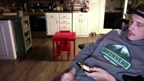 thirdforyou online show from 11.19.25