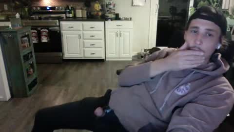 thirdforyou online show from 01.15.26