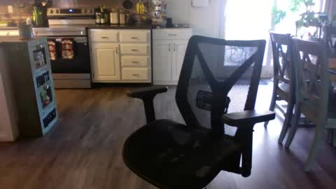 thirdforyou online show from 01.15.26