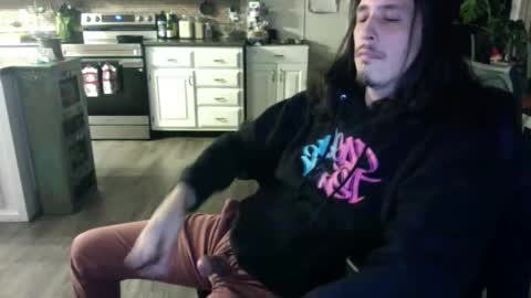 thirdforyou online show from 01.19.26