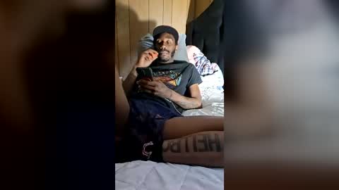 Snapshot of thirdlegkenny chatting on 07.16.26 thirdlegkenny online show from 07.16.26