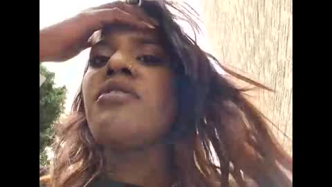 Snapshot of thirsttrapcj chatting on 11.14.25 thirsttrapcj online show from 11.14.25