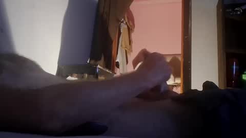 thirstygzee online show from 10.18.25