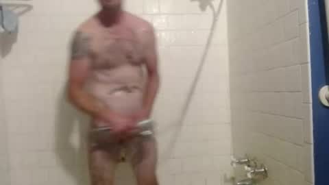 thirstygzee online show from 10.24.25