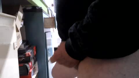 thirtyscouple online show from 07.03.26