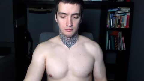 Snapshot of this_is_andy chatting on 12.17.24 Andy online show from 12.17.24