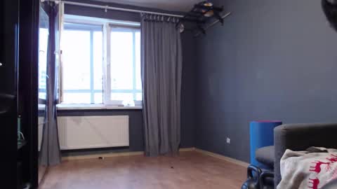 Snapshot of this_is_andy chatting on 09.21.25 Andy online show from 09.21.25