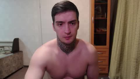 Andy online show from 11.14.25