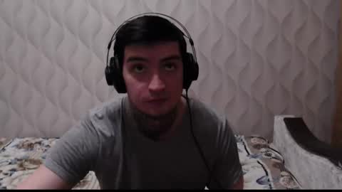 Andy online show from 12.14.25