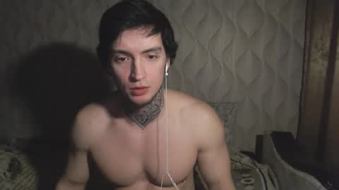 Andy online show from 02.01.26