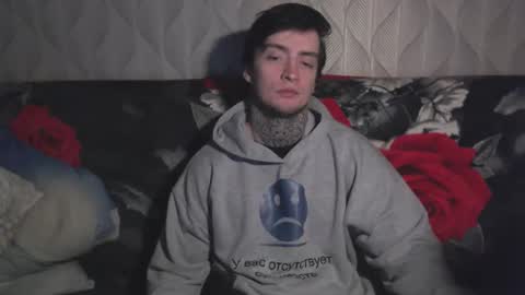 Andy online show from 02.18.26