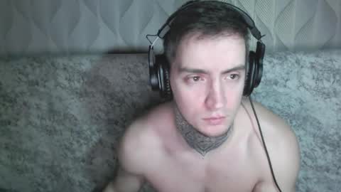 Andy online show from 03.09.26