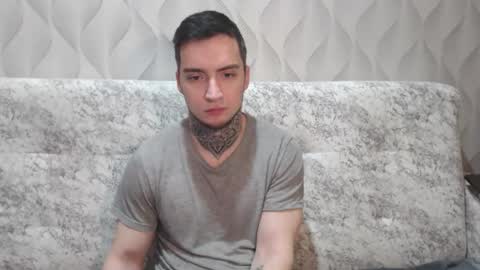 Andy online show from 03.15.26