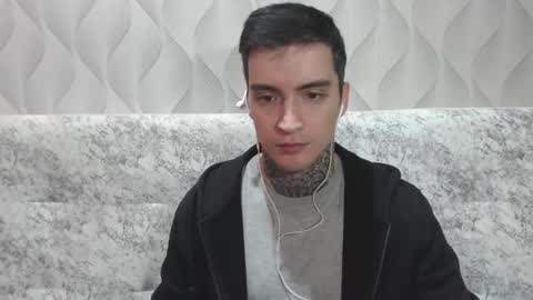 Andy online show from 03.21.26