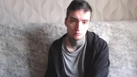 Andy online show from 03.28.26