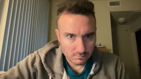 This Big Jewish Dick online show from 01.09.25