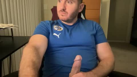This Big Jewish Dick online show from 01.20.25