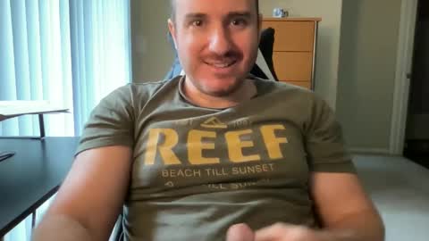 This Big Jewish Dick online show from 02.05.25