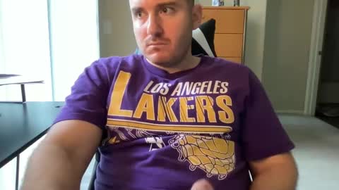 This Big Jewish Dick online show from 02.07.25