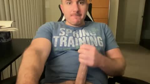 This Big Jewish Dick online show from 03.03.25