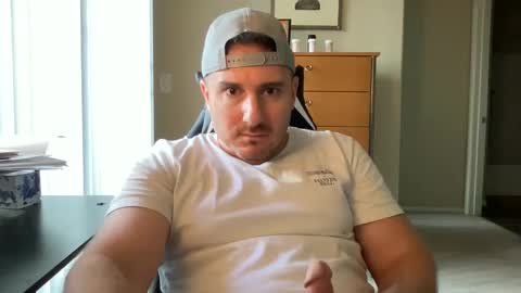 This Big Jewish Dick online show from 03.03.25