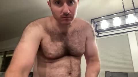 This Big Jewish Dick online show from 11.08.25