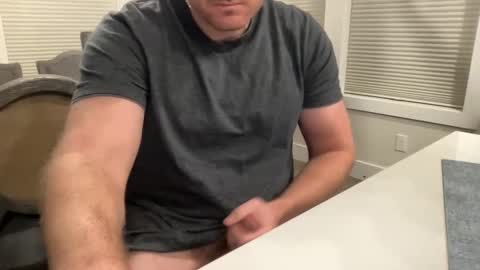 This Big Jewish Dick online show from 11.15.25