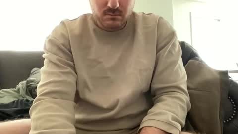 This Big Jewish Dick online show from 11.22.25