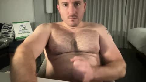 This Big Jewish Dick online show from 12.03.25