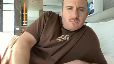 This Big Jewish Dick online show from 12.21.25