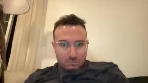 This Big Jewish Dick online show from 02.02.26