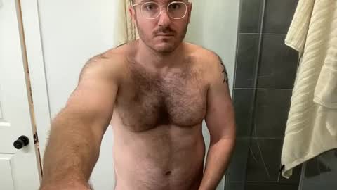 This Big Jewish Dick online show from 02.06.26