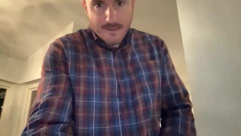 This Big Jewish Dick online show from 02.19.26