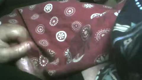 thisbloke96 online show from 10.25.25