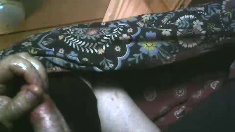 thisbloke96 online show from 11.01.25