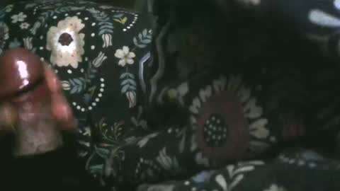 thisbloke96 online show from 11.15.25