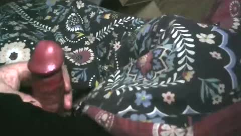 thisbloke96 online show from 11.21.25