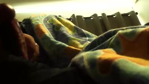 thisbloke96 online show from 02.05.26