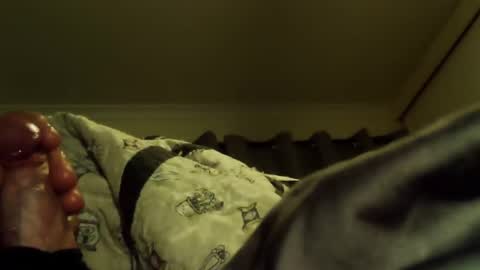 thisbloke96 online show from 03.17.26