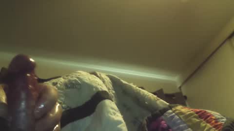 thisbloke96 online show from 04.12.26