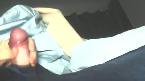 thisbloke96 online show from 07.03.26